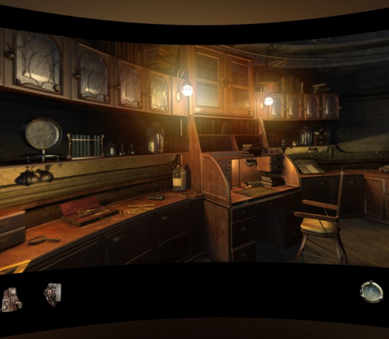 myst vr ps4 download myst vr ps4 download