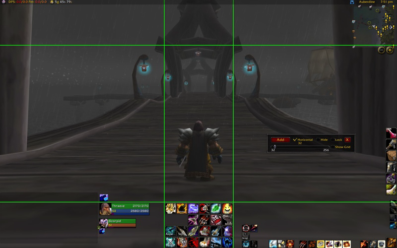 wow gm addon download wow gm addon download